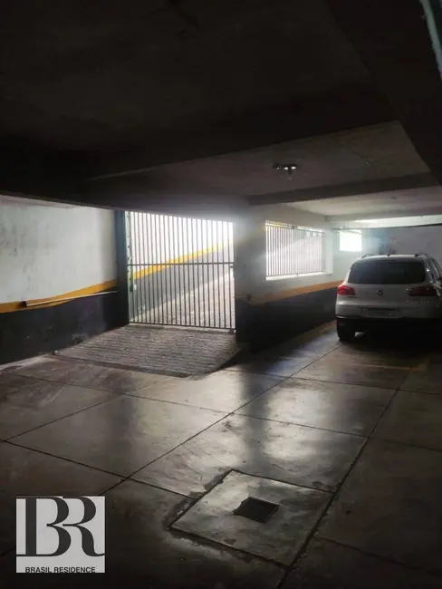 Foto 5 de Apartamento com 2 quartos para alugar, 72m2 em Vila Clementino, São Paulo - SP