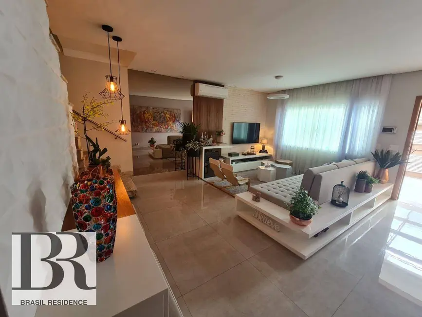 Foto 1 de Sobrado com 3 quartos à venda, 100m2 em Saúde, São Paulo - SP