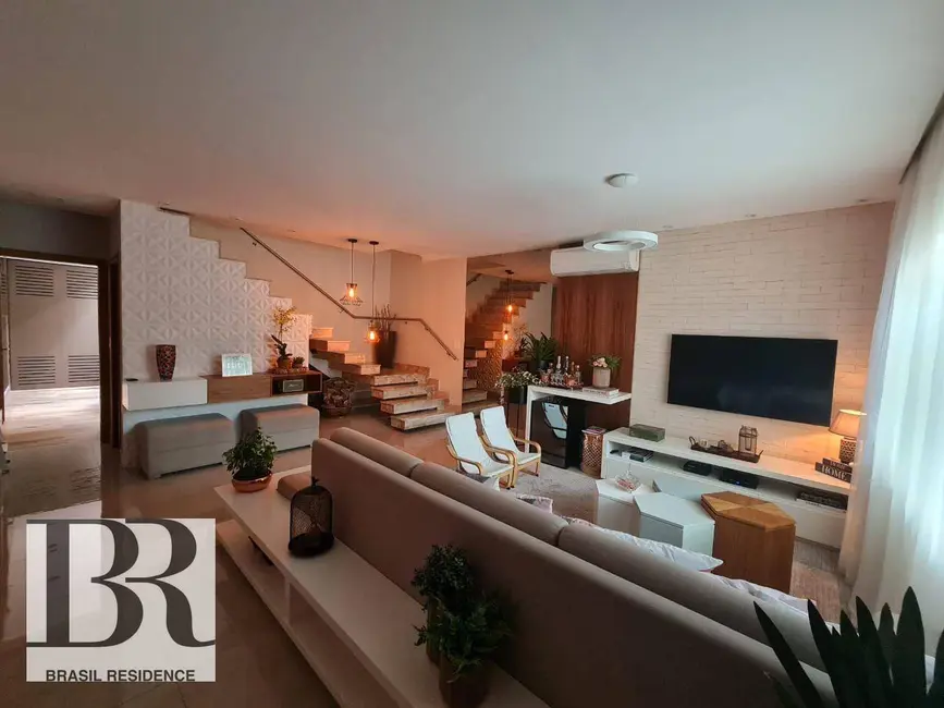 Foto 6 de Sobrado com 3 quartos à venda, 100m2 em Saúde, São Paulo - SP