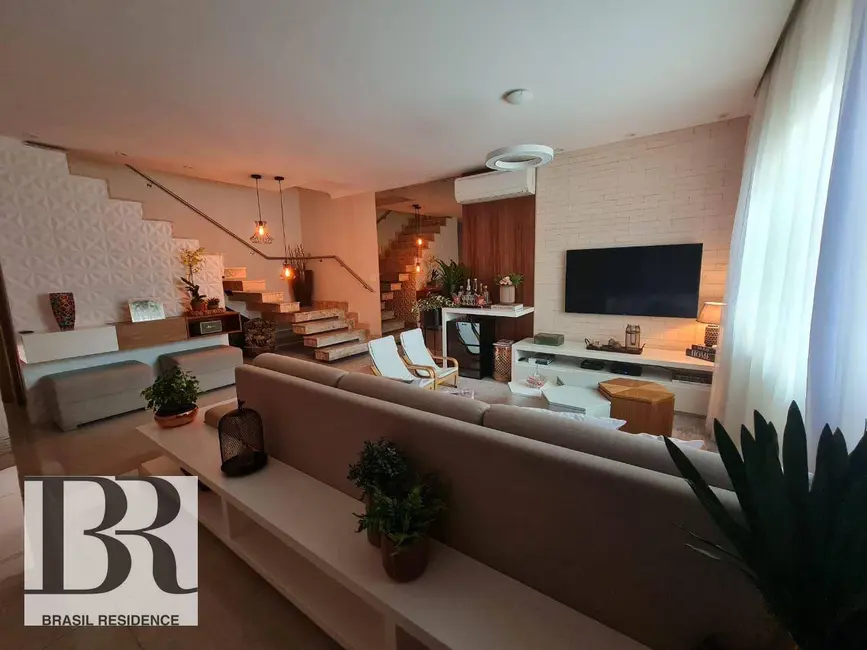 Foto 3 de Sobrado com 3 quartos à venda, 100m2 em Saúde, São Paulo - SP