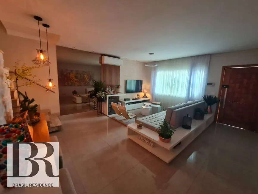 Foto 2 de Sobrado com 3 quartos à venda, 100m2 em Saúde, São Paulo - SP