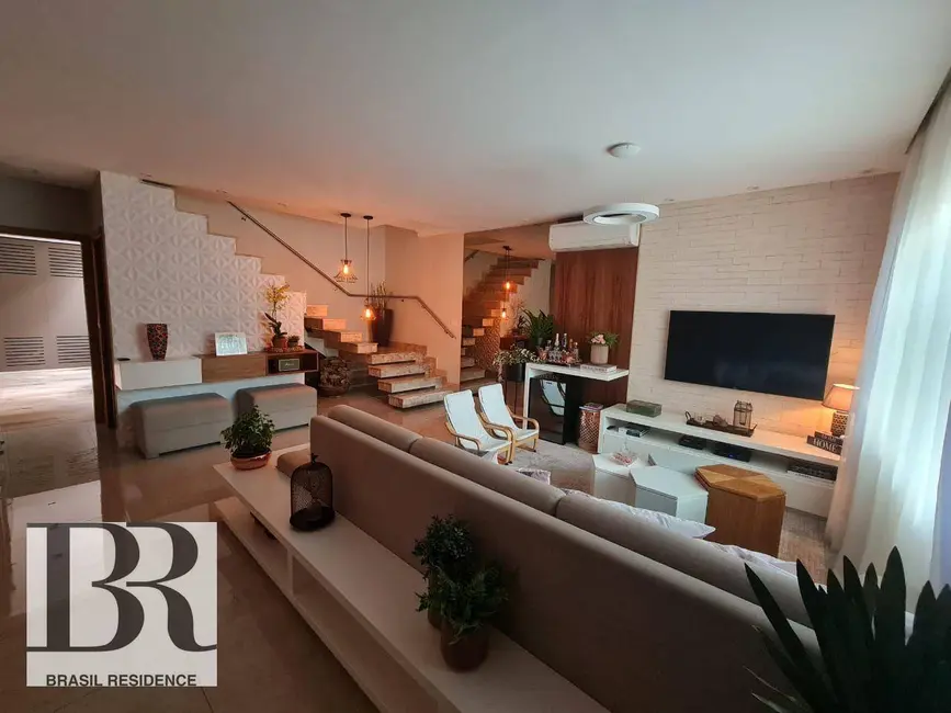 Foto 8 de Sobrado com 3 quartos à venda, 100m2 em Saúde, São Paulo - SP