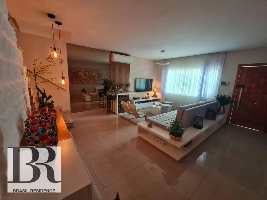 Foto 4 de Sobrado com 3 quartos à venda, 100m2 em Saúde, São Paulo - SP