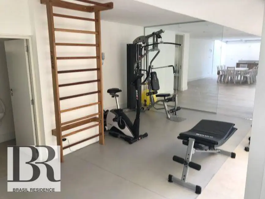 Foto 6 de Apartamento com 3 quartos à venda e para alugar, 190m2 em Cerqueira César, São Paulo - SP
