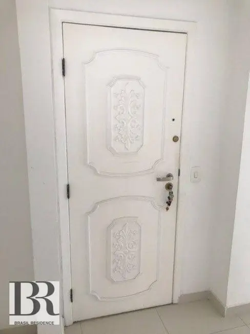 Foto 8 de Apartamento com 3 quartos à venda e para alugar, 190m2 em Cerqueira César, São Paulo - SP