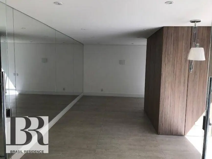 Foto 9 de Apartamento com 3 quartos à venda e para alugar, 190m2 em Cerqueira César, São Paulo - SP