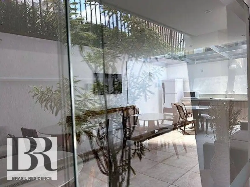 Foto 3 de Apartamento com 3 quartos à venda e para alugar, 190m2 em Cerqueira César, São Paulo - SP