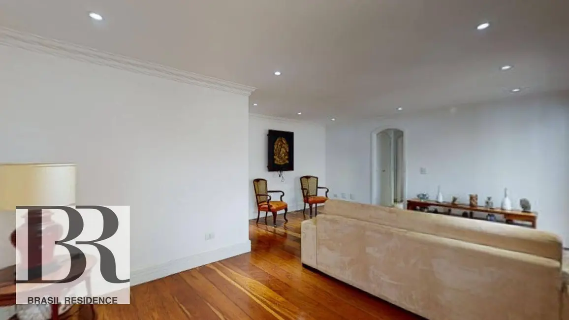 Apartamento com 3 quartos à venda, 114m2 em Vila Uberabinha, São Paulo - SP - imagem 7 Foto 7 de Apartamento com 3 quartos à venda, 114m2 em Vila Uberabinha, São Paulo - SP