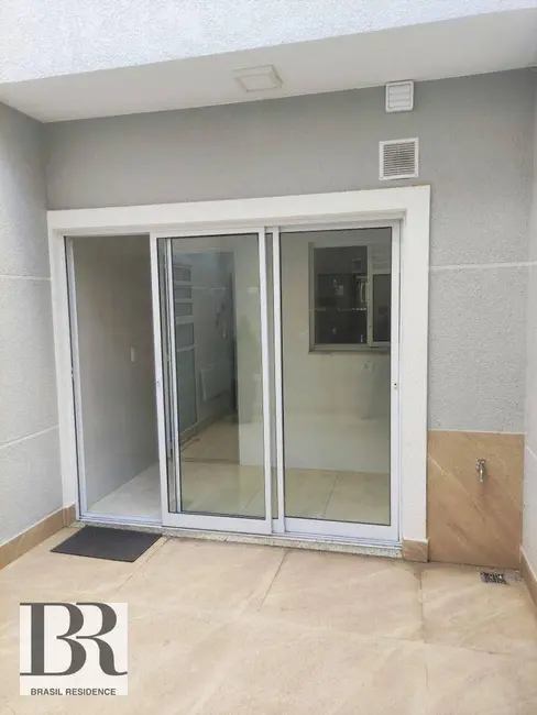 Sobrado com 4 quartos à venda, 175m2 em Vila Dom Pedro I, São Paulo - SP - imagem 5 Foto 5 de Sobrado com 4 quartos à venda, 175m2 em Vila Dom Pedro I, São Paulo - SP