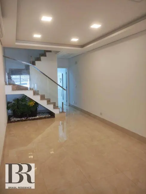 Sobrado com 4 quartos à venda, 175m2 em Vila Dom Pedro I, São Paulo - SP - imagem 7 Foto 7 de Sobrado com 4 quartos à venda, 175m2 em Vila Dom Pedro I, São Paulo - SP