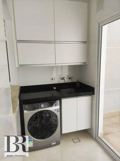 Sobrado com 4 quartos à venda, 175m2 em Vila Dom Pedro I, São Paulo - SP - imagem 3 Foto 3 de Sobrado com 4 quartos à venda, 175m2 em Vila Dom Pedro I, São Paulo - SP