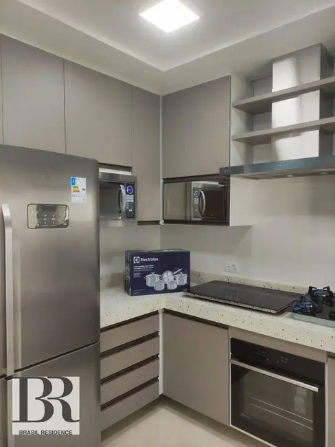 Sobrado com 4 quartos à venda, 175m2 em Vila Dom Pedro I, São Paulo - SP - imagem 8 Foto 8 de Sobrado com 4 quartos à venda, 175m2 em Vila Dom Pedro I, São Paulo - SP