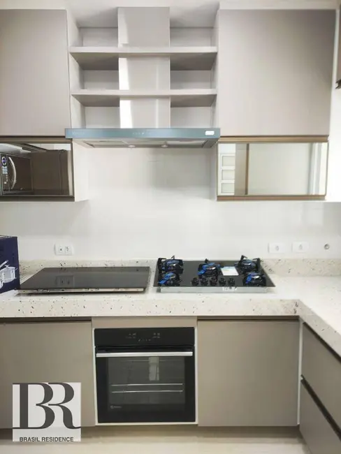 Sobrado com 4 quartos à venda, 175m2 em Vila Dom Pedro I, São Paulo - SP - imagem 4 Foto 4 de Sobrado com 4 quartos à venda, 175m2 em Vila Dom Pedro I, São Paulo - SP