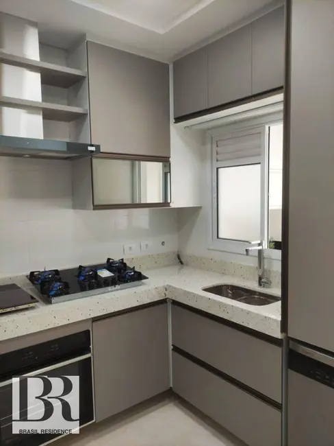 Sobrado com 4 quartos à venda, 175m2 em Vila Dom Pedro I, São Paulo - SP - imagem 6 Foto 6 de Sobrado com 4 quartos à venda, 175m2 em Vila Dom Pedro I, São Paulo - SP