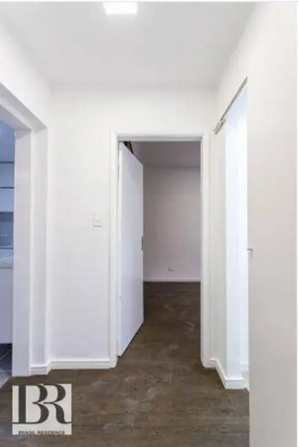 Apartamento com 2 quartos à venda, 155m2 em Itaim Bibi, São Paulo - SP - imagem 5 Foto 5 de Apartamento com 2 quartos à venda, 155m2 em Itaim Bibi, São Paulo - SP