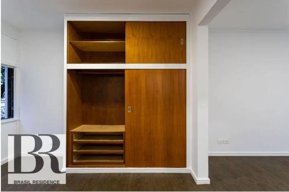 Apartamento com 2 quartos à venda, 155m2 em Itaim Bibi, São Paulo - SP - imagem 7 Foto 7 de Apartamento com 2 quartos à venda, 155m2 em Itaim Bibi, São Paulo - SP