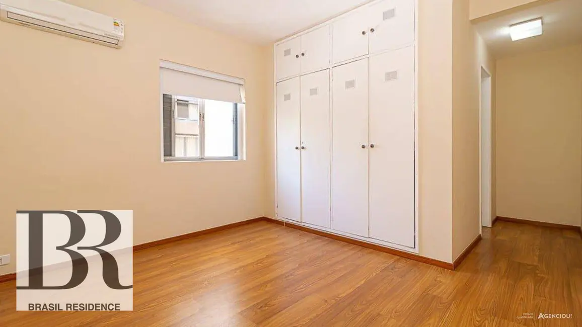 Foto 5 de Apartamento com 3 quartos à venda, 128m2 em Cerqueira César, São Paulo - SP