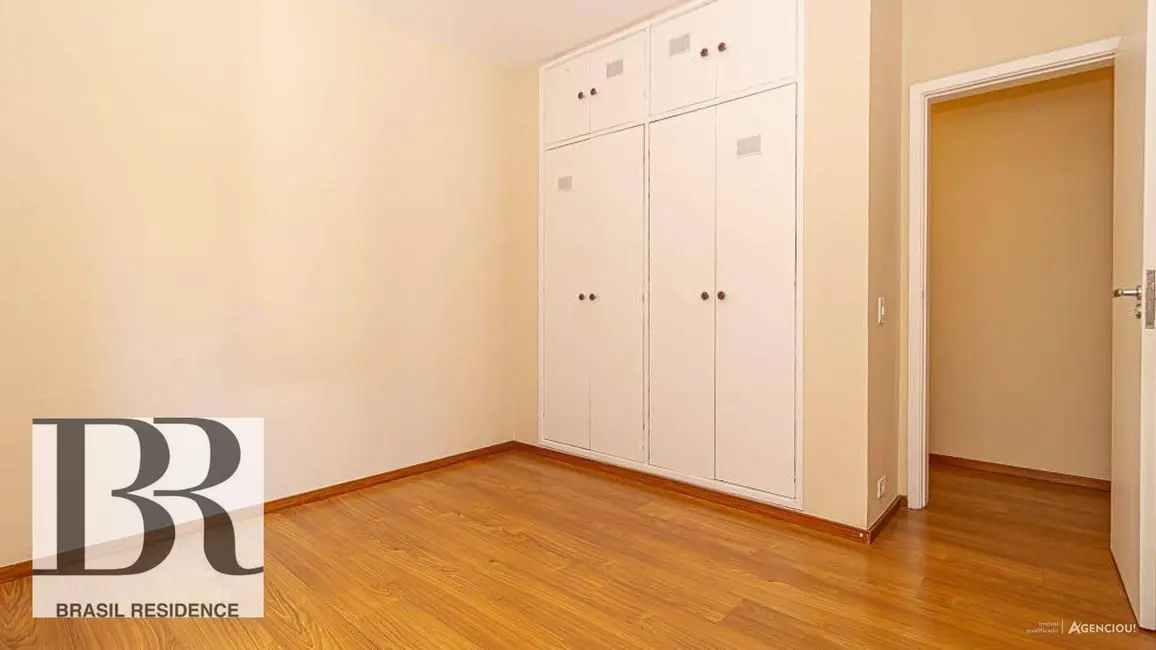 Foto 8 de Apartamento com 3 quartos à venda, 128m2 em Cerqueira César, São Paulo - SP