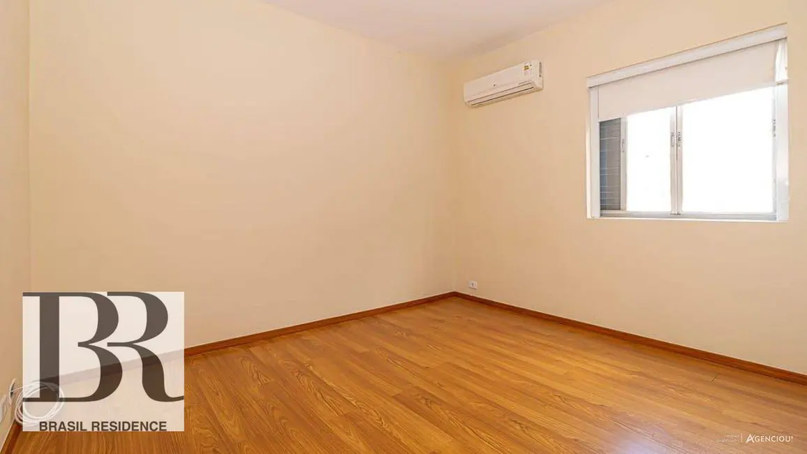 Foto 6 de Apartamento com 3 quartos à venda, 128m2 em Cerqueira César, São Paulo - SP