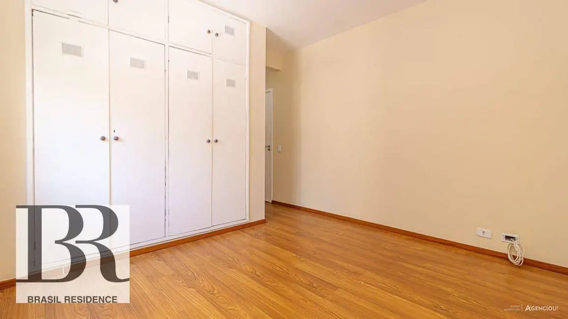 Foto 2 de Apartamento com 3 quartos à venda, 128m2 em Cerqueira César, São Paulo - SP