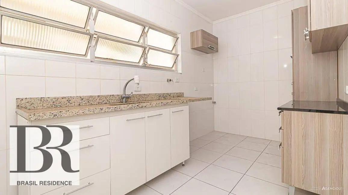 Foto 9 de Apartamento com 3 quartos à venda, 128m2 em Cerqueira César, São Paulo - SP