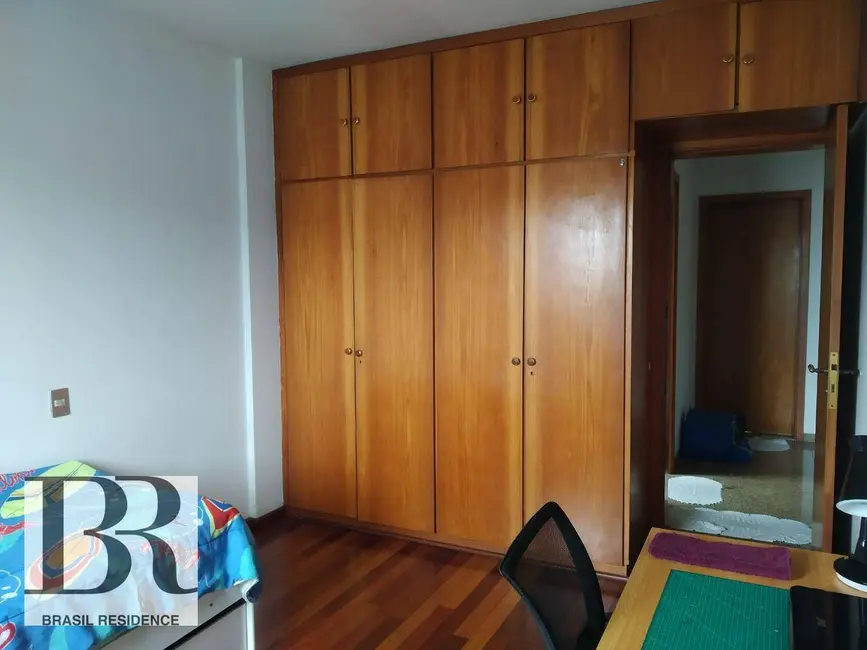 Foto 5 de Apartamento com 3 quartos à venda e para alugar, 151m2 em Vila Olímpia, São Paulo - SP