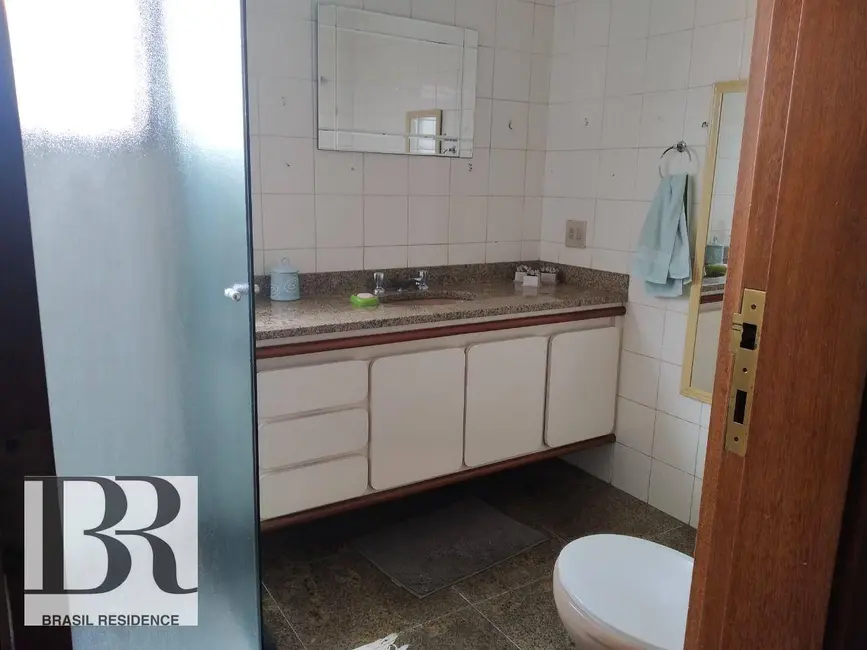 Foto 8 de Apartamento com 3 quartos à venda e para alugar, 151m2 em Vila Olímpia, São Paulo - SP