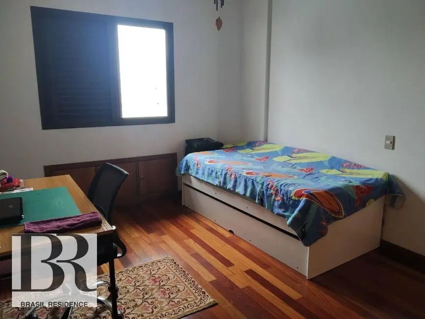 Foto 6 de Apartamento com 3 quartos à venda e para alugar, 151m2 em Vila Olímpia, São Paulo - SP