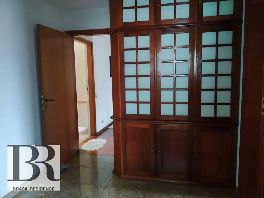 Foto 9 de Apartamento com 3 quartos à venda e para alugar, 151m2 em Vila Olímpia, São Paulo - SP