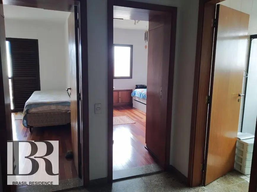 Foto 4 de Apartamento com 3 quartos à venda e para alugar, 151m2 em Vila Olímpia, São Paulo - SP