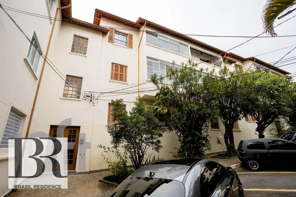 Apartamento com 3 quartos à venda, 96m2 em Planalto Paulista, São Paulo - SP - imagem 7 Foto 7 de Apartamento com 3 quartos à venda, 96m2 em Planalto Paulista, São Paulo - SP