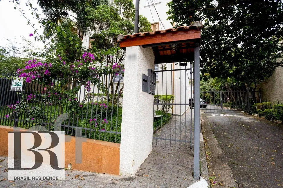 Apartamento com 3 quartos à venda, 96m2 em Planalto Paulista, São Paulo - SP - imagem 9 Foto 9 de Apartamento com 3 quartos à venda, 96m2 em Planalto Paulista, São Paulo - SP