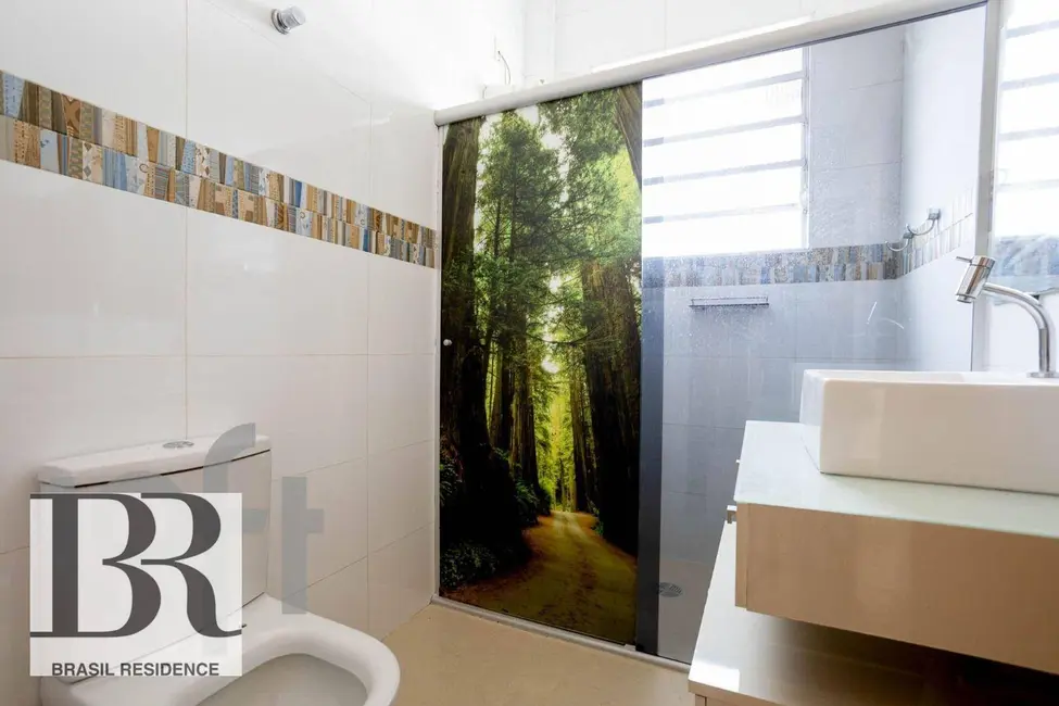 Apartamento com 3 quartos à venda, 96m2 em Planalto Paulista, São Paulo - SP - imagem 2 Foto 2 de Apartamento com 3 quartos à venda, 96m2 em Planalto Paulista, São Paulo - SP