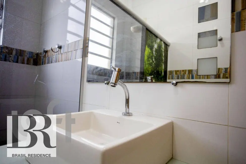 Apartamento com 3 quartos à venda, 96m2 em Planalto Paulista, São Paulo - SP - imagem 4 Foto 4 de Apartamento com 3 quartos à venda, 96m2 em Planalto Paulista, São Paulo - SP