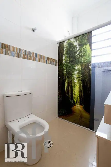 Apartamento com 3 quartos à venda, 96m2 em Planalto Paulista, São Paulo - SP - imagem 3 Foto 3 de Apartamento com 3 quartos à venda, 96m2 em Planalto Paulista, São Paulo - SP