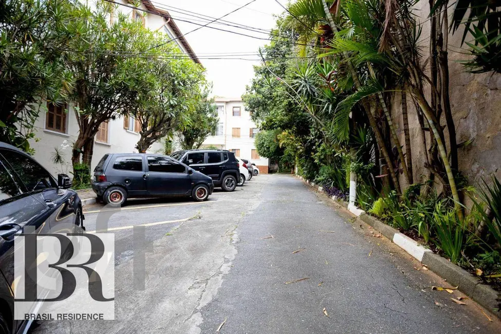 Apartamento com 3 quartos à venda, 96m2 em Planalto Paulista, São Paulo - SP - imagem 8 Foto 8 de Apartamento com 3 quartos à venda, 96m2 em Planalto Paulista, São Paulo - SP