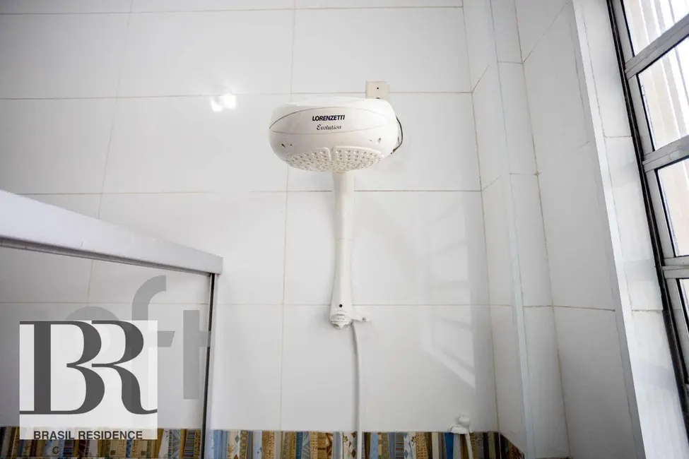 Apartamento com 3 quartos à venda, 96m2 em Planalto Paulista, São Paulo - SP - imagem 5 Foto 5 de Apartamento com 3 quartos à venda, 96m2 em Planalto Paulista, São Paulo - SP