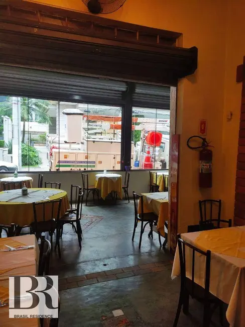 Foto 9 de Sala Comercial para alugar, 260m2 em Vila Olímpia, São Paulo - SP