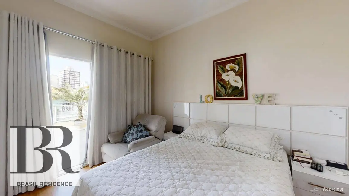 Foto 9 de Casa com 3 quartos à venda, 260m2 em Mooca, São Paulo - SP