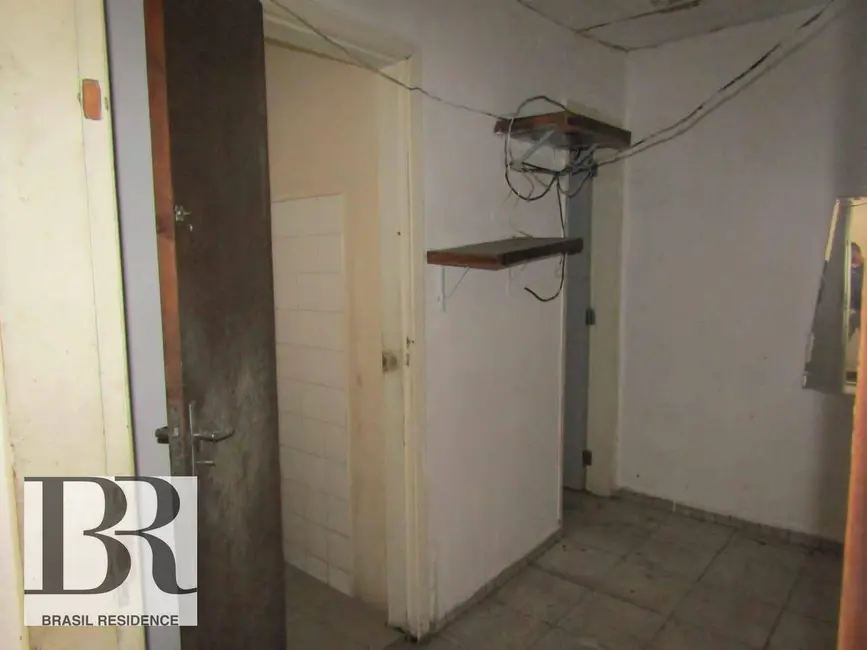 Foto 5 de Sala Comercial para alugar, 210m2 em Planalto Paulista, São Paulo - SP