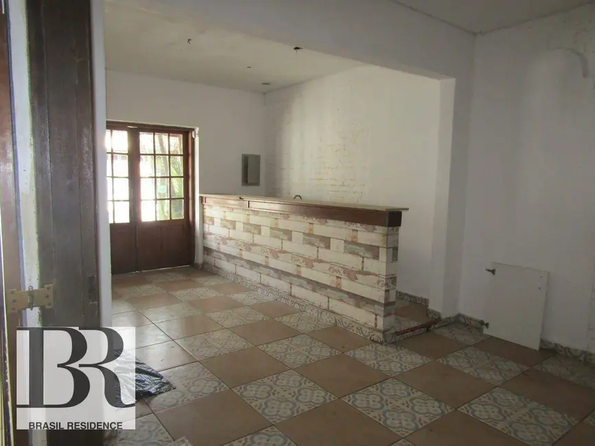 Foto 8 de Sala Comercial para alugar, 210m2 em Planalto Paulista, São Paulo - SP