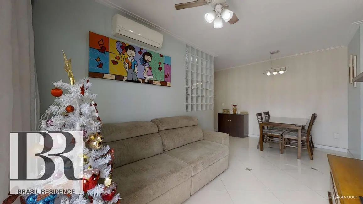 Foto 5 de Apartamento com 2 quartos à venda, 6314m2 em Cambuci, São Paulo - SP