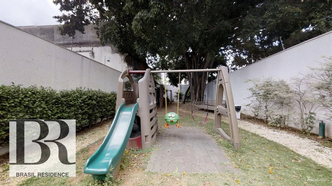 Foto 9 de Apartamento com 2 quartos à venda, 6314m2 em Cambuci, São Paulo - SP