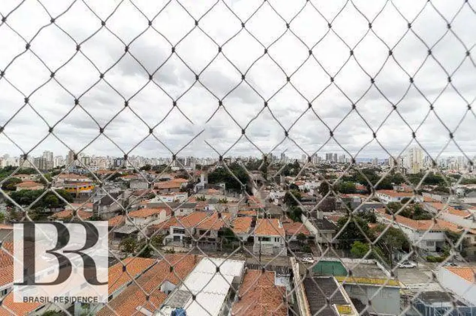 Apartamento com 2 quartos à venda, 68m2 em Jardim da Saúde, São Paulo - SP - imagem 7 Foto 7 de Apartamento com 2 quartos à venda, 68m2 em Jardim da Saúde, São Paulo - SP