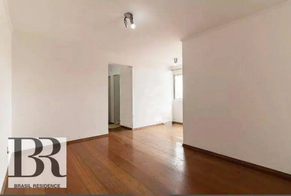 Apartamento com 2 quartos à venda, 68m2 em Jardim da Saúde, São Paulo - SP - imagem 2 Foto 2 de Apartamento com 2 quartos à venda, 68m2 em Jardim da Saúde, São Paulo - SP