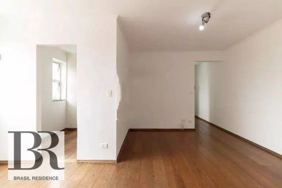 Apartamento com 2 quartos à venda, 68m2 em Jardim da Saúde, São Paulo - SP - imagem 5 Foto 5 de Apartamento com 2 quartos à venda, 68m2 em Jardim da Saúde, São Paulo - SP
