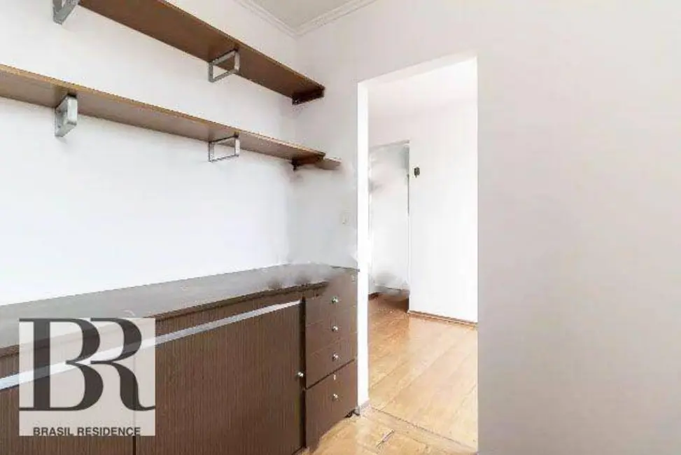 Apartamento com 2 quartos à venda, 68m2 em Jardim da Saúde, São Paulo - SP - imagem 9 Foto 9 de Apartamento com 2 quartos à venda, 68m2 em Jardim da Saúde, São Paulo - SP