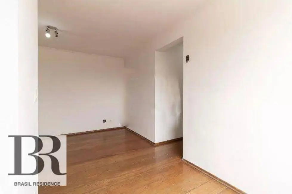Apartamento com 2 quartos à venda, 68m2 em Jardim da Saúde, São Paulo - SP - imagem 4 Foto 4 de Apartamento com 2 quartos à venda, 68m2 em Jardim da Saúde, São Paulo - SP