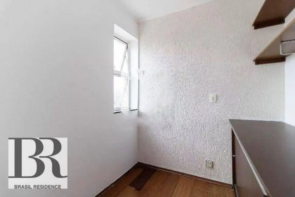 Apartamento com 2 quartos à venda, 68m2 em Jardim da Saúde, São Paulo - SP - imagem 8 Foto 8 de Apartamento com 2 quartos à venda, 68m2 em Jardim da Saúde, São Paulo - SP