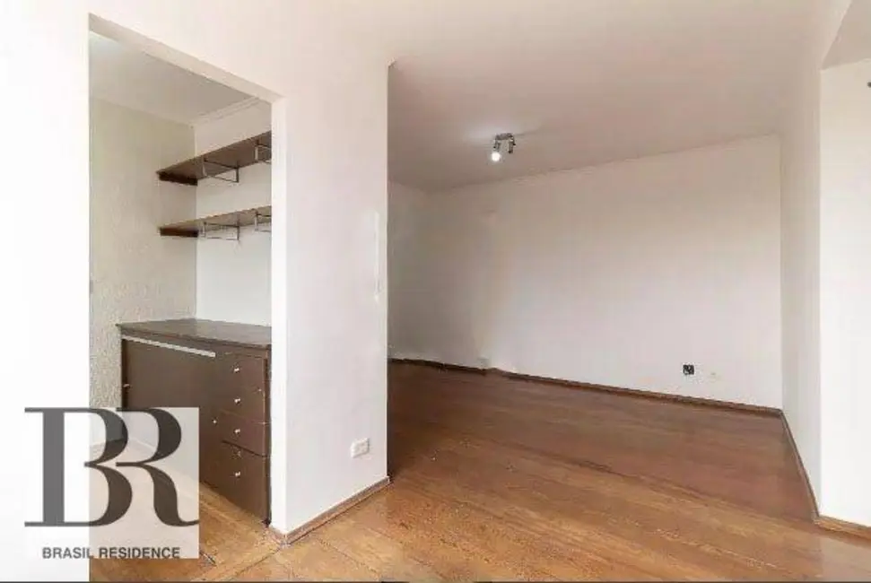 Apartamento com 2 quartos à venda, 68m2 em Jardim da Saúde, São Paulo - SP - imagem 3 Foto 3 de Apartamento com 2 quartos à venda, 68m2 em Jardim da Saúde, São Paulo - SP